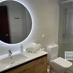Apartment Sun Cala Dorada Salou