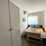 Sun Cala Dorada Apartment *