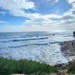 Sun Cala Dorada