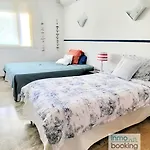 Apartment Sun Cala Dorada *