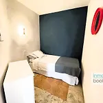 Apartment Sun Cala Dorada Salou