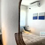 Sun Cala Dorada