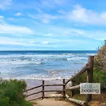 Sun Cala Dorada Salou