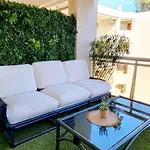 Sun Cala Dorada Apartment