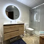 Apartment Sun Cala Dorada *