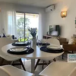 Sun Cala Dorada