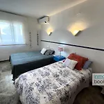 Sun Cala Dorada Apartment