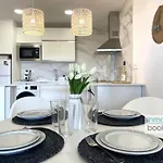 Apartment Sun Cala Dorada