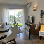 Sun Cala Dorada *