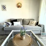 Sun Cala Dorada *