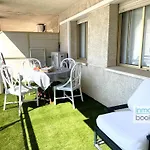 Apartment Sun Cala Dorada
