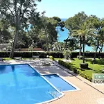 Sun Cala Dorada Apartment