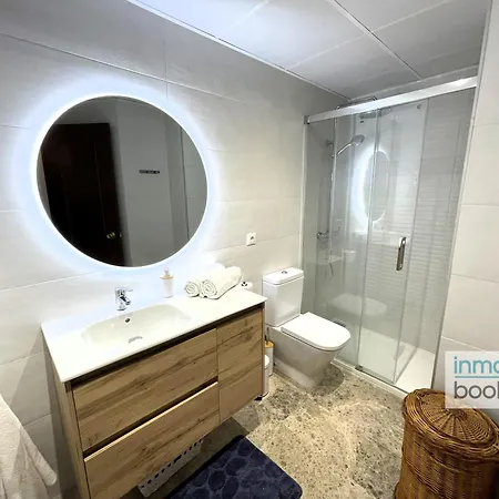 Sun Cala Dorada