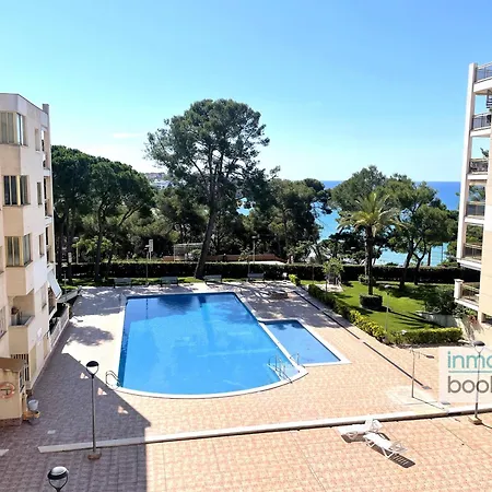 Sun Cala Dorada Salou