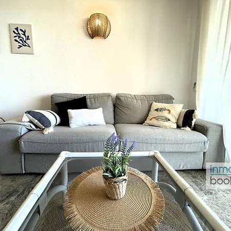 Sun Cala Dorada *