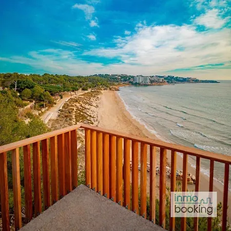 Sun Cala Dorada