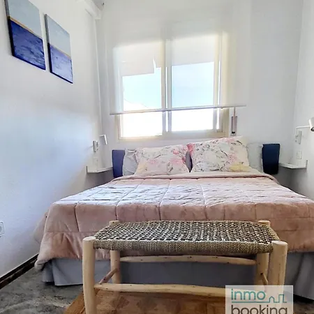 Sun Cala Dorada Apartamento