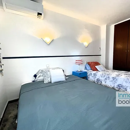 Sun Cala Dorada Apartamento *