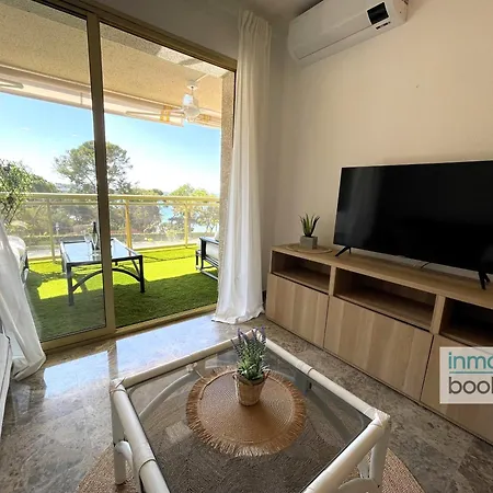 Sun Cala Dorada *