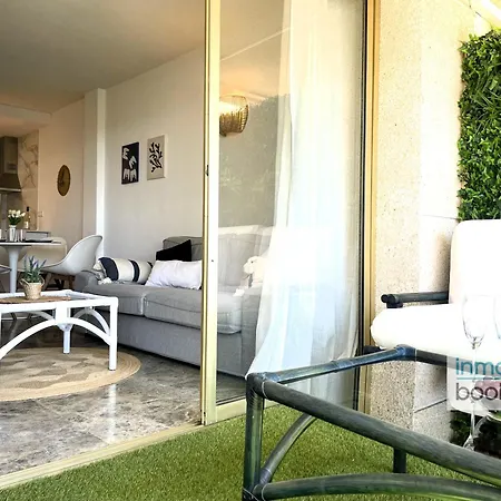 Sun Cala Dorada * Salou