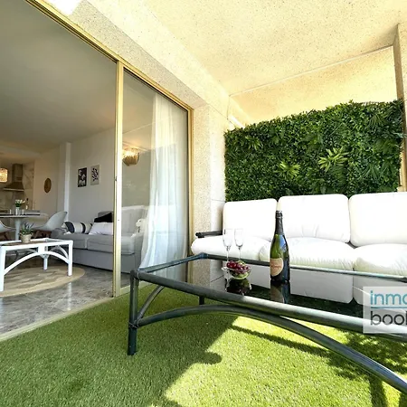 Sun Cala Dorada