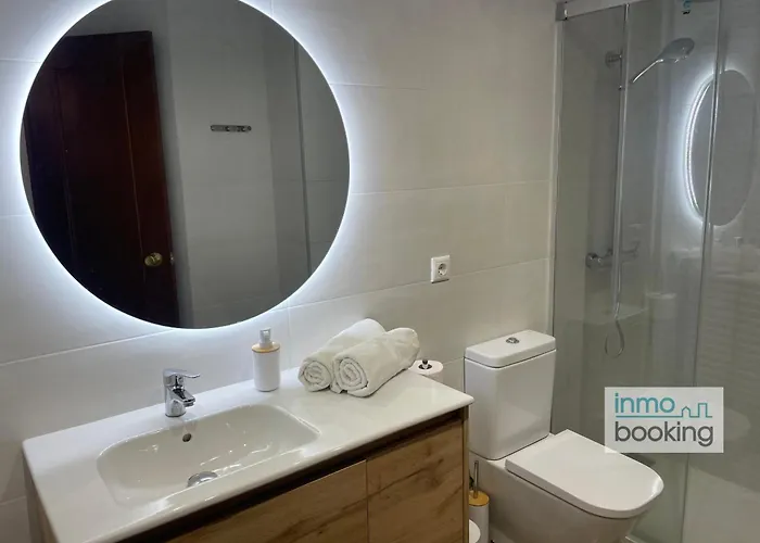 Appartement Sun Cala Dorada Salou