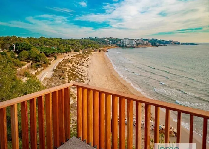 Sun Cala Dorada