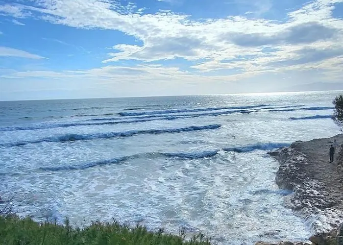 Sun Cala Dorada