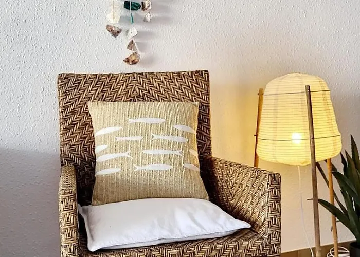 Sun Cala Dorada Appartement Salou