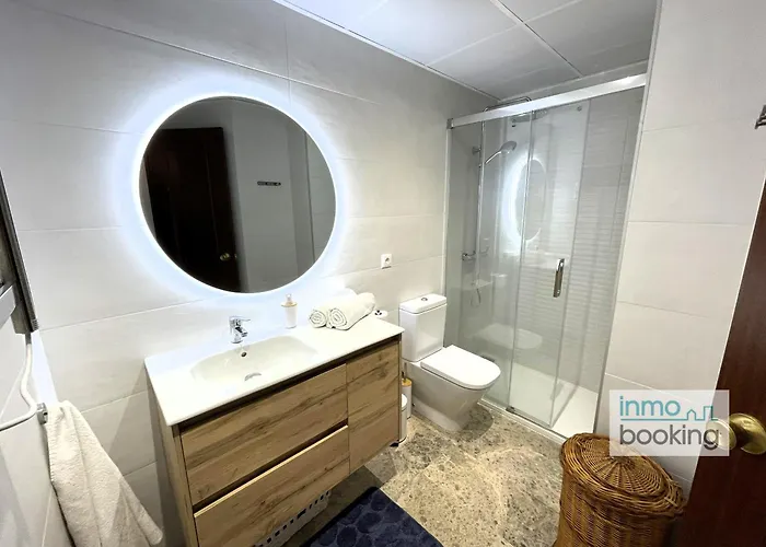 Sun Cala Dorada