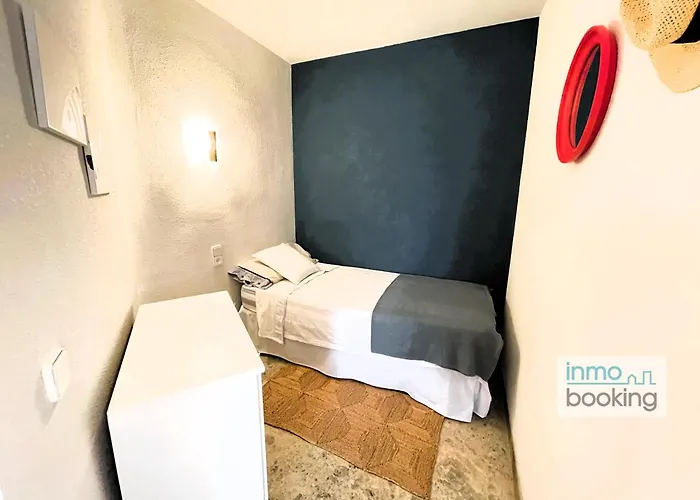 Appartement Sun Cala Dorada Salou