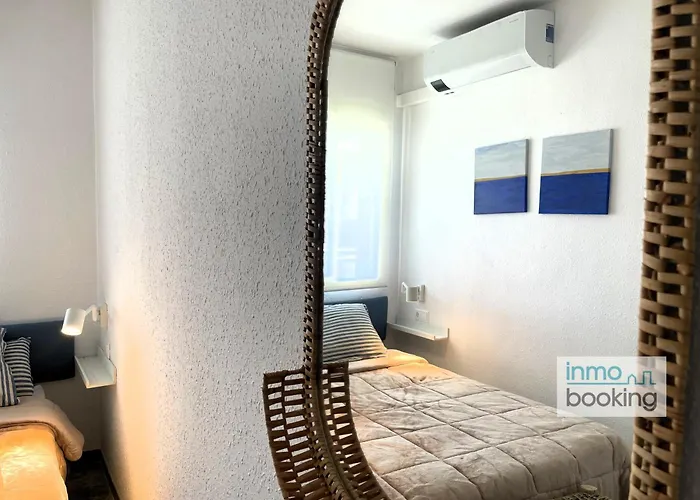 Sun Cala Dorada