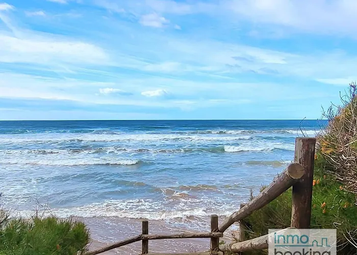 Sun Cala Dorada Salou