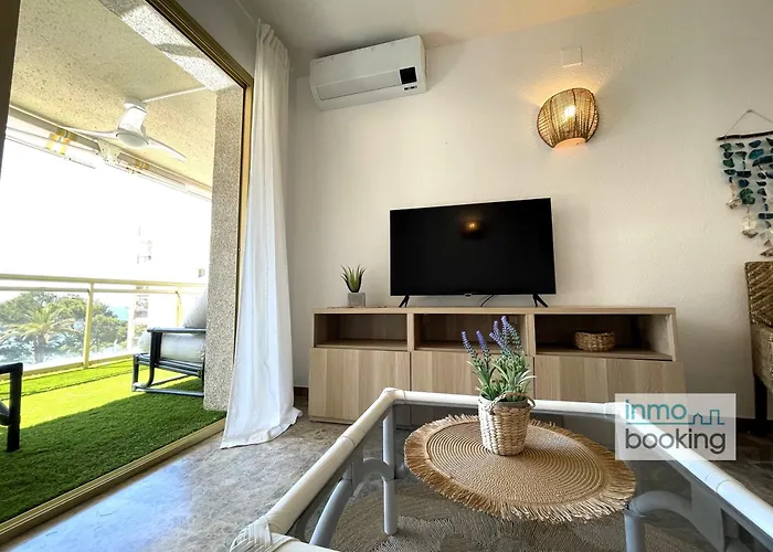 Appartement Sun Cala Dorada Salou