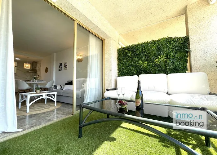 Sun Cala Dorada