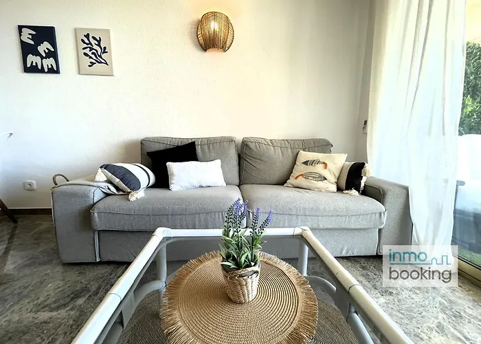 Sun Cala Dorada *