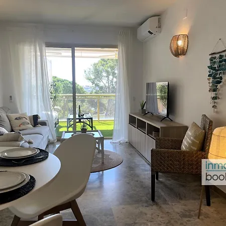 Sun Cala Dorada *