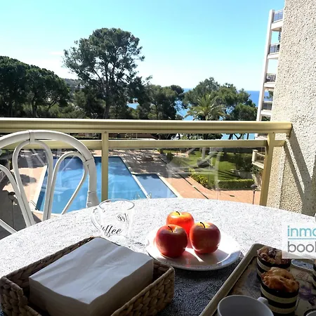 Sun Cala Dorada 萨洛