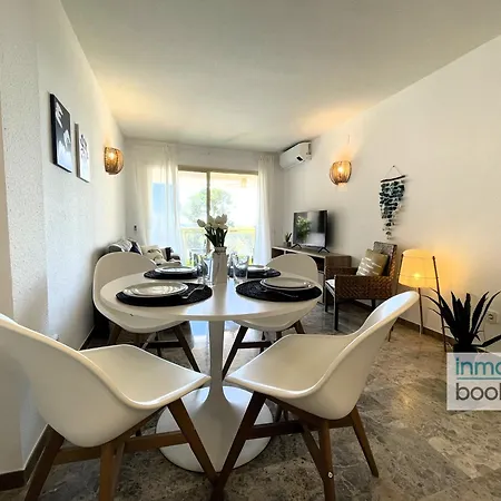 Sun Cala Dorada * סאלו