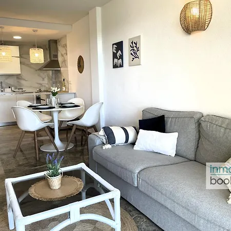 Sun Cala Dorada * סאלו