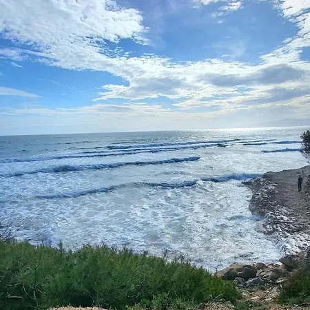Sun Cala Dorada